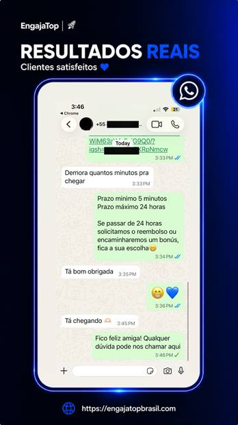 Depoimento 1