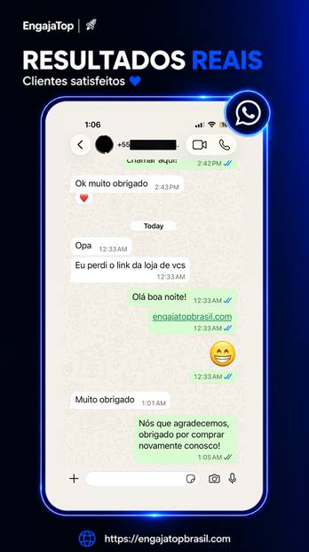 Depoimento 2