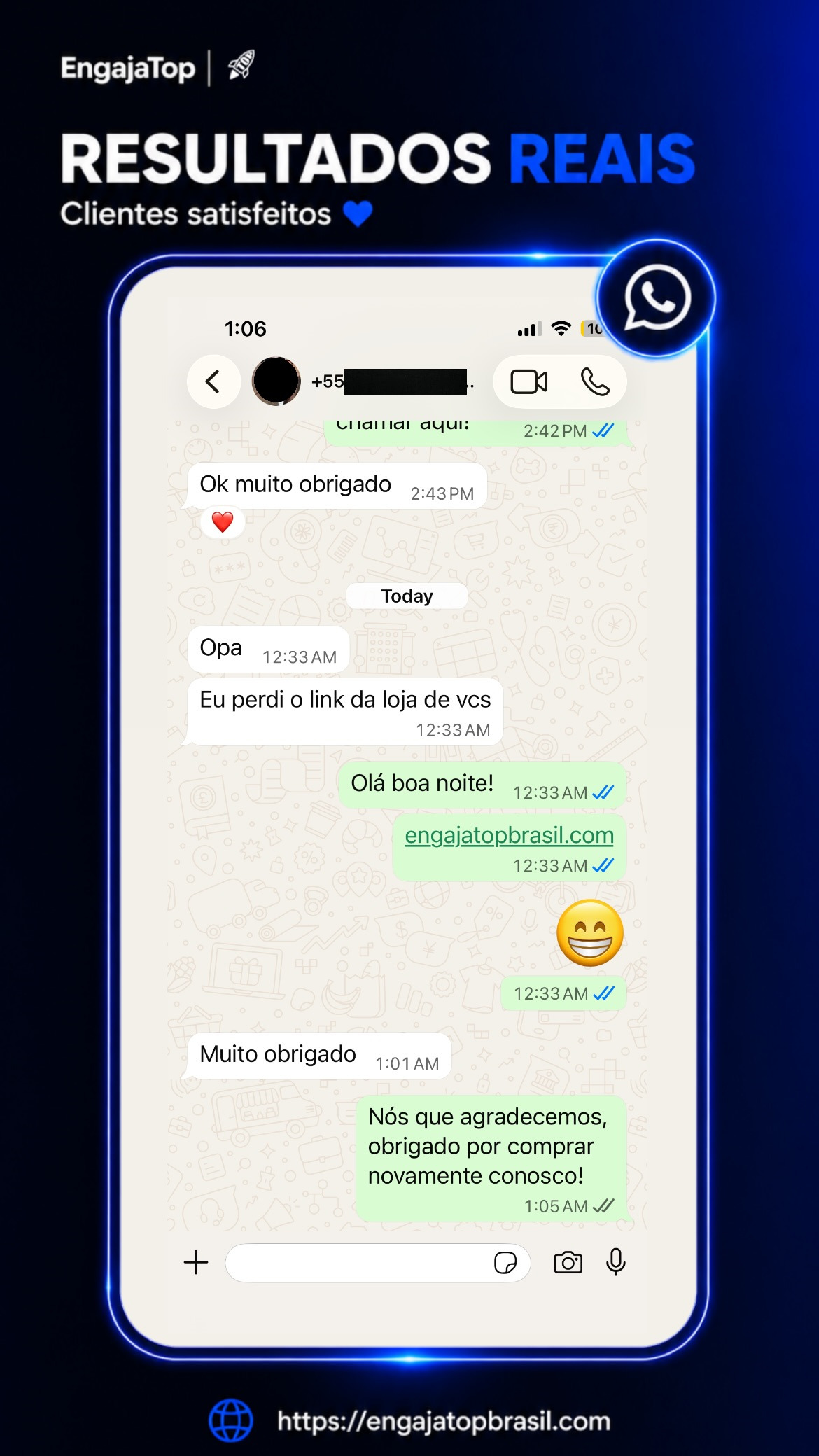 Depoimento 2