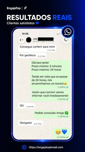 Depoimento 3