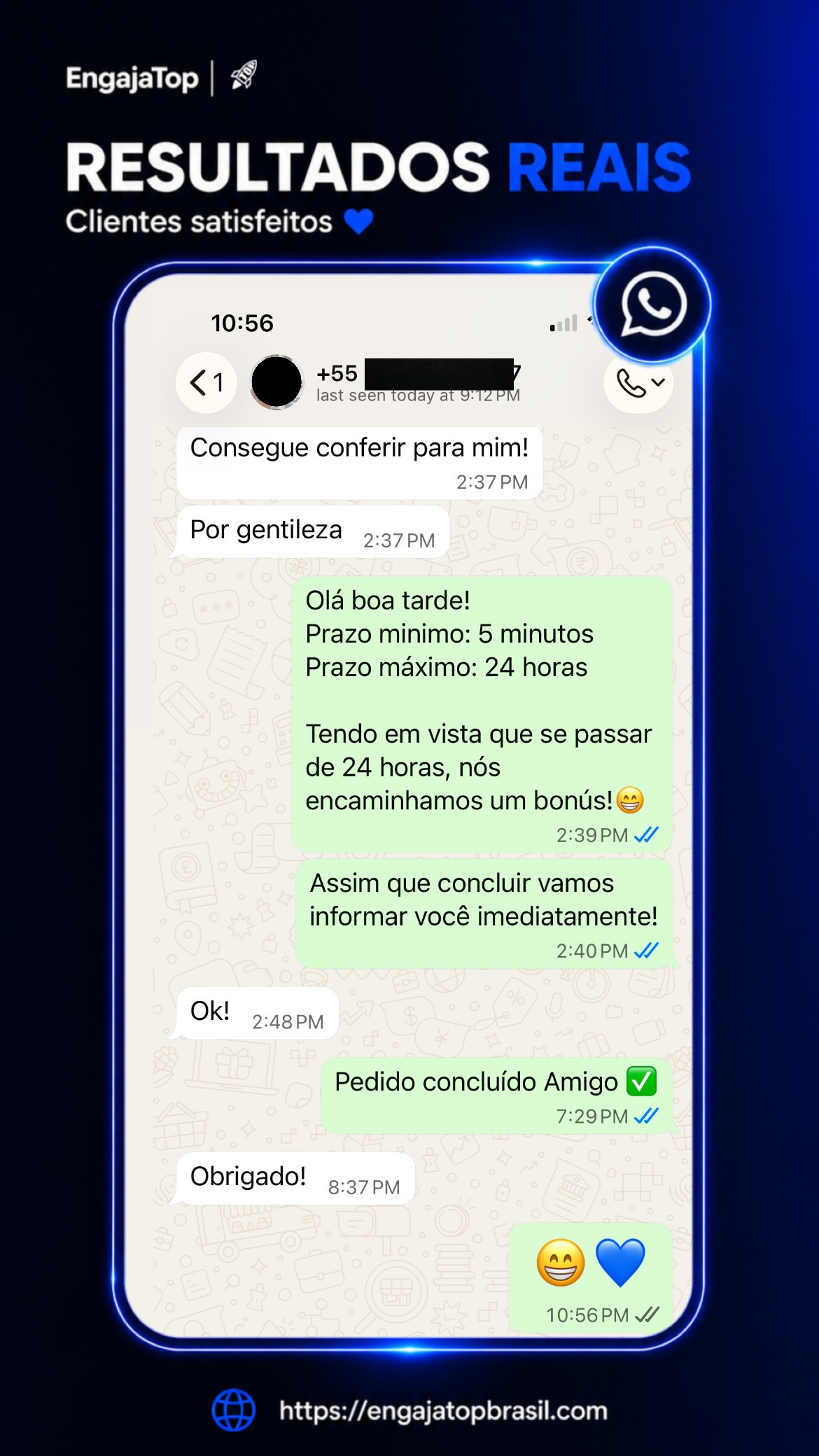 Depoimento 3